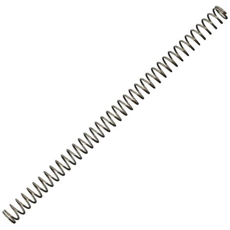Star Manufacturing Spring-Compression 2P-Z0830